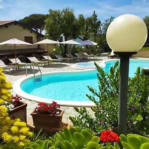https://agriturismo-la-luciana.it-tuscanyhotel.com