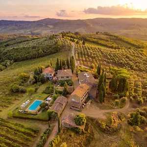 https://agriturismo-fattoria-santo-stefano.it-tuscanyhotel.com